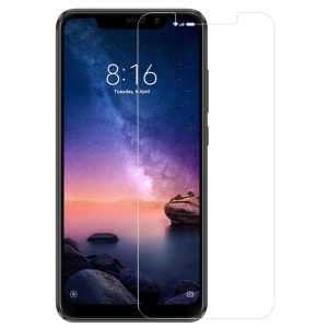 selected sku image thumbnail