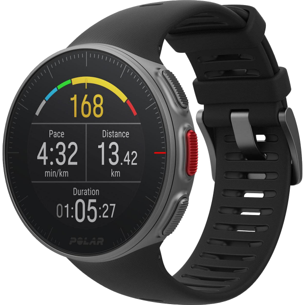 Επιλεγμένη εικόνα