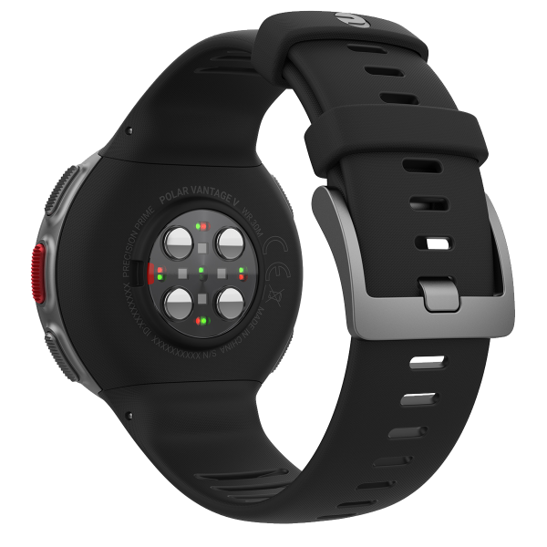 Επιλεγμένη εικόνα