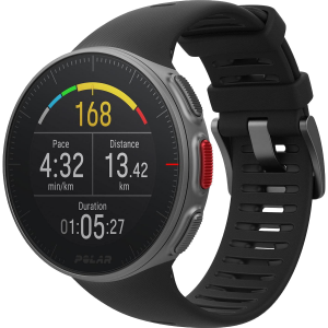 selected sku image thumbnail