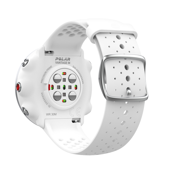 Επιλεγμένη εικόνα