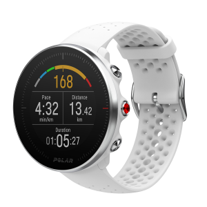 selected sku image thumbnail