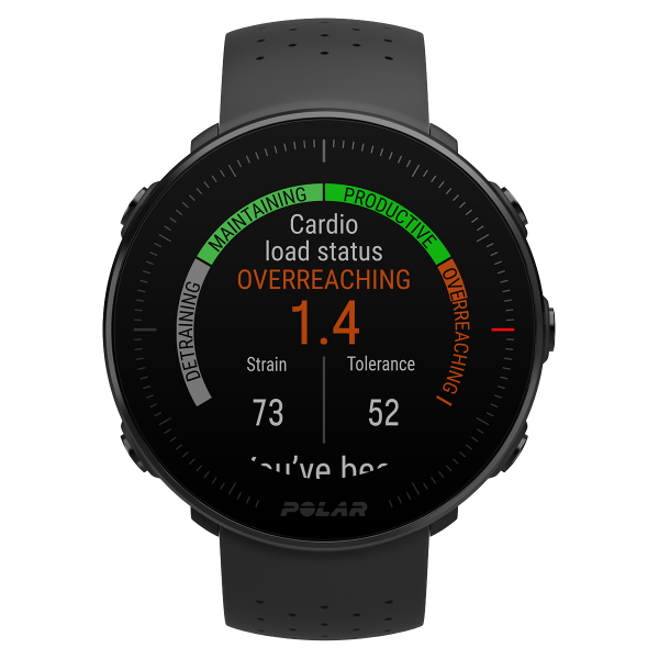 Επιλεγμένη εικόνα