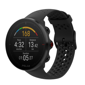 selected sku image thumbnail