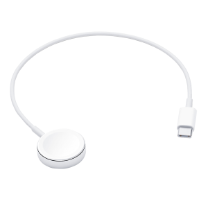 selected sku image thumbnail