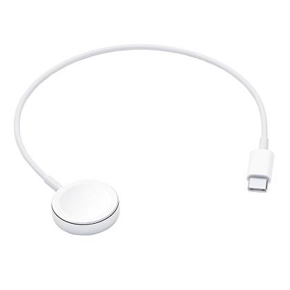 Magnetic Charger USB Τype-C APPLE Watch