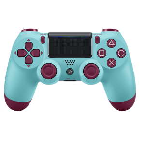 selected sku image thumbnail