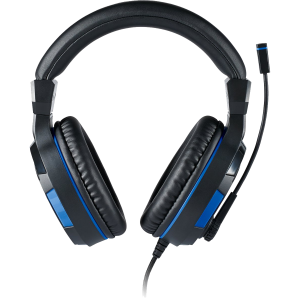 selected sku image thumbnail