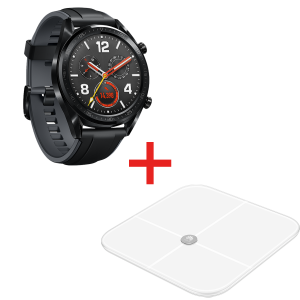 selected sku image thumbnail