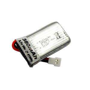 selected sku image thumbnail