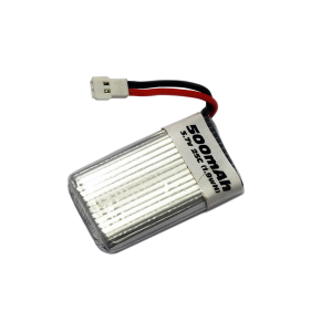 selected sku image thumbnail