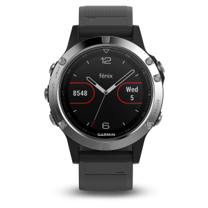 selected sku image thumbnail