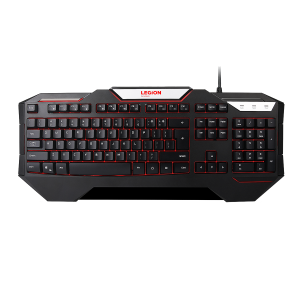 selected sku image thumbnail