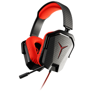 selected sku image thumbnail