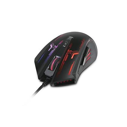 Lenovo ensirmato pontiki Gaming Legion M200 GX30P93886