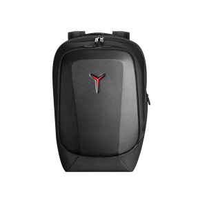 selected sku image thumbnail