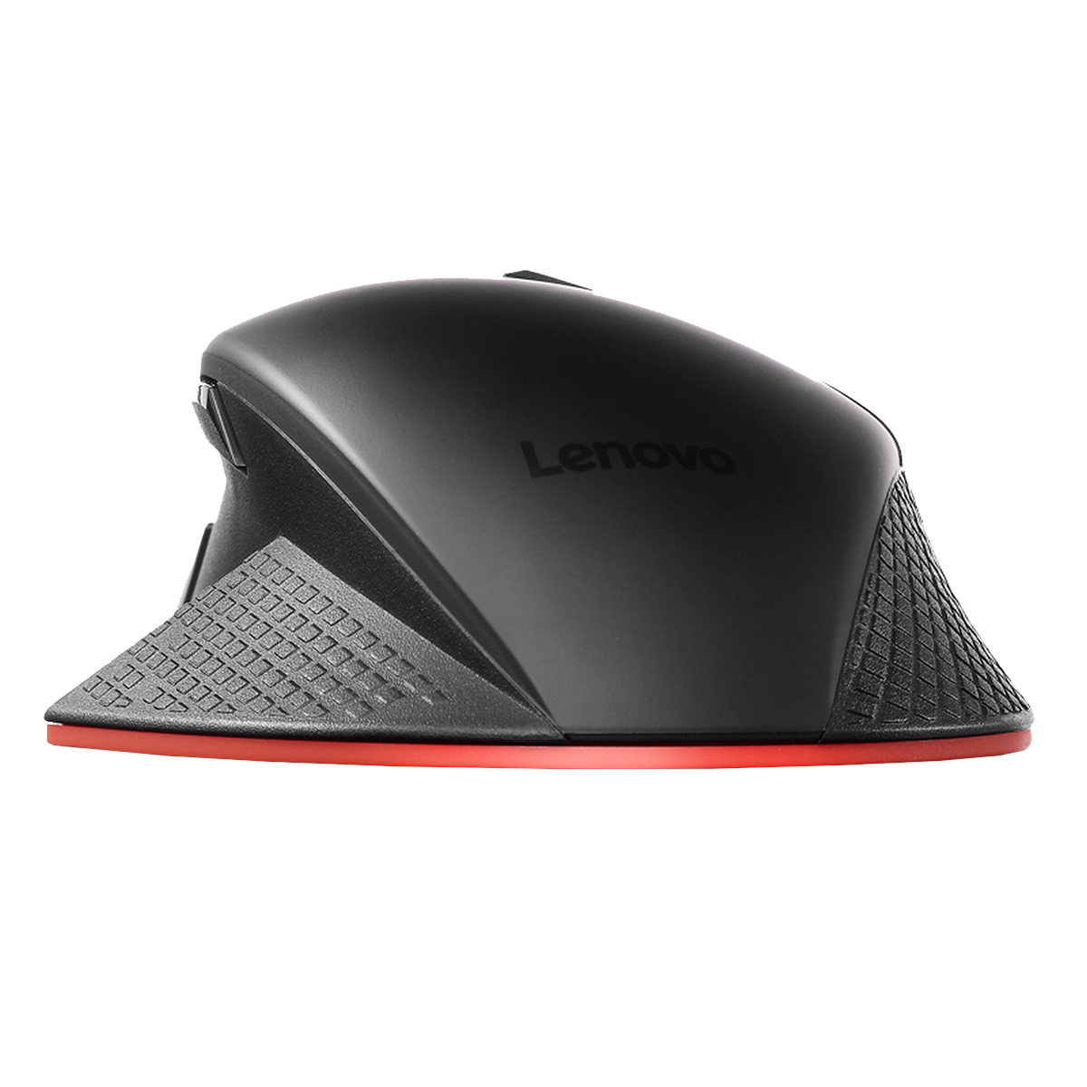 LENOVO ενσύρματο ποντίκι gaming Y Gaming Precision - 4