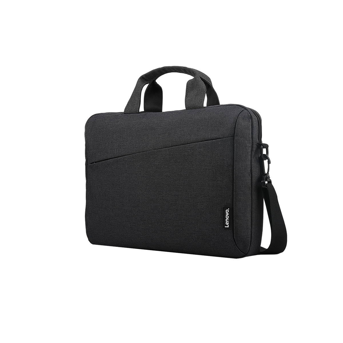 LENOVO τσάντα Casual Toploader T210 για Laptop έως 15.6''