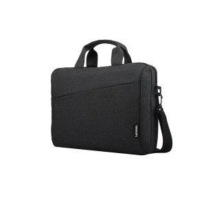 selected sku image thumbnail