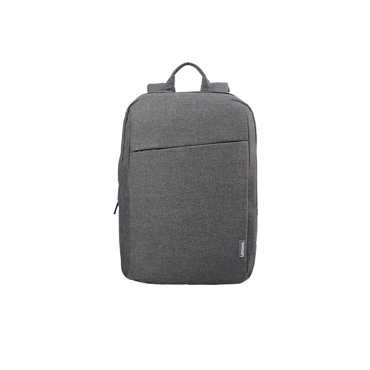 LENOVO σακίδιο πλάτης B210 για Laptop έως 15.6''