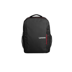 selected sku image thumbnail