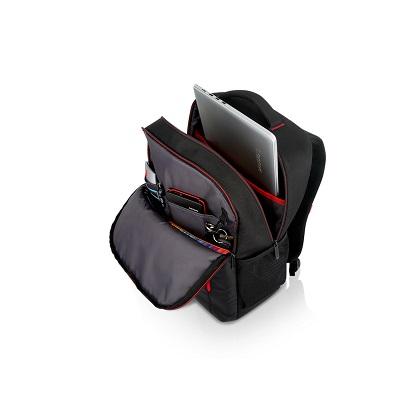LENOVO sakidio plaths Everyday B510 gia Laptop ews15.6'' 