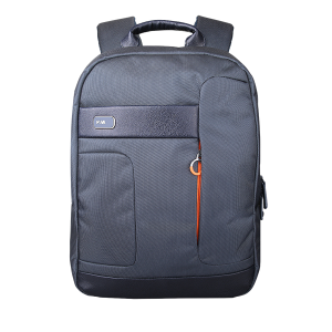 selected sku image thumbnail