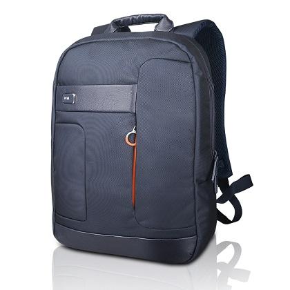 LENOVO sakidio platis Classic NAVA gia laptop ews 15.6'' 