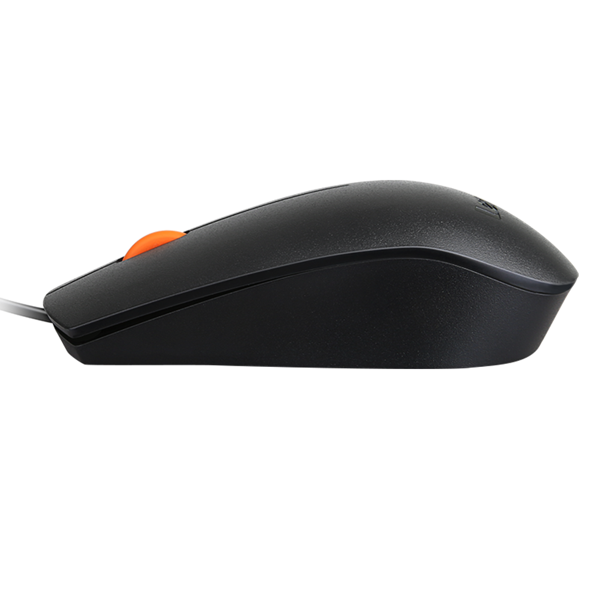 LENOVO ενσύρματο mouse 300 - 4