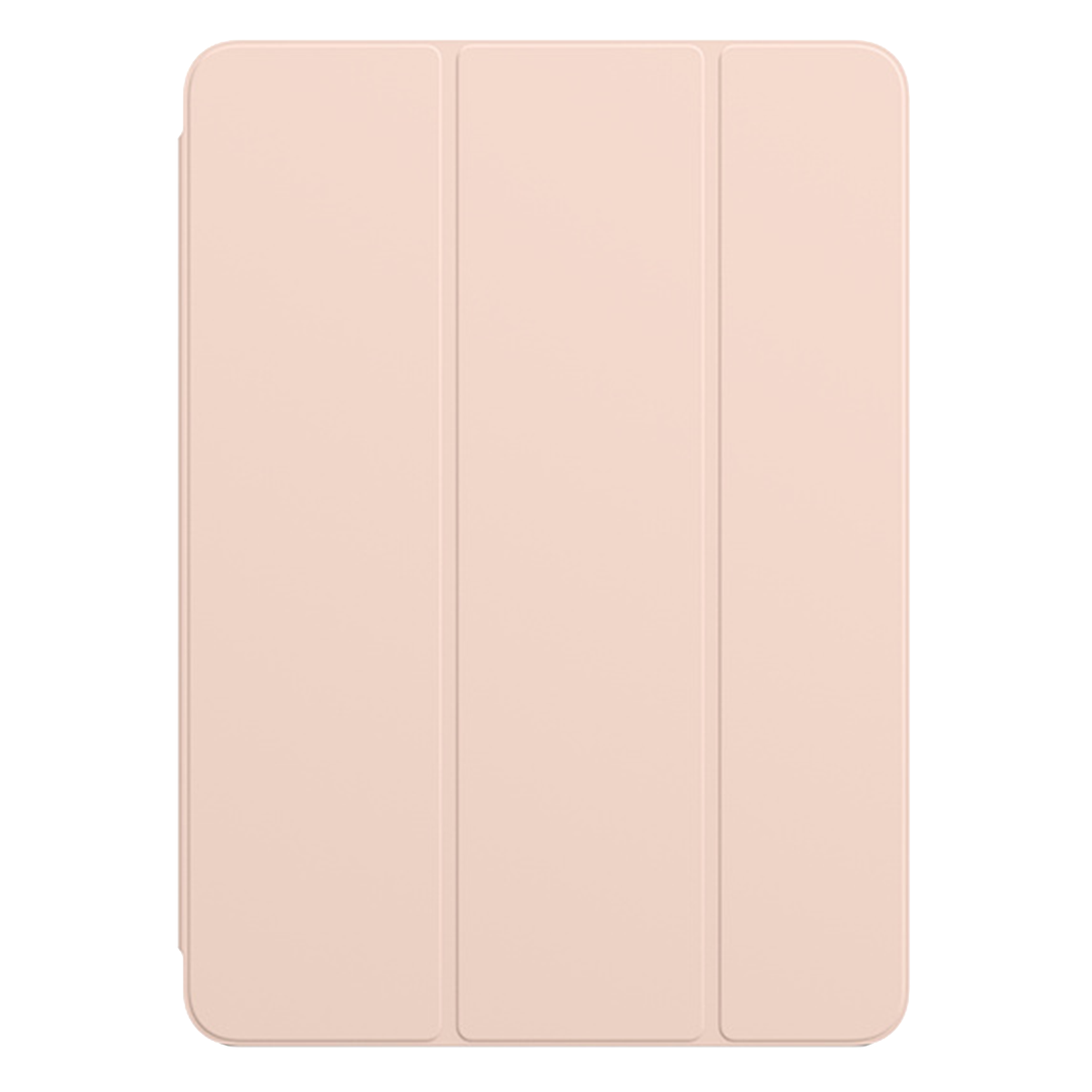 Θήκη Smart Cover Folio APPLE iPad Pro 11 Ροζ - 4