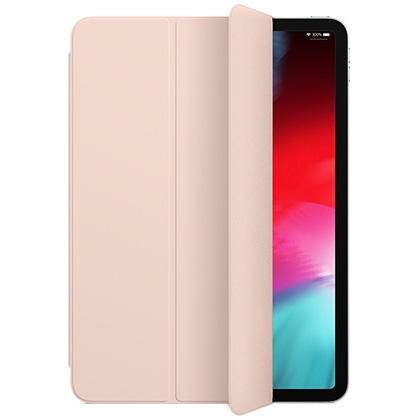 thiki Smart Cover Folio APPLE iPad Pro 11'' roz