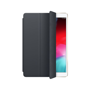 selected sku image thumbnail