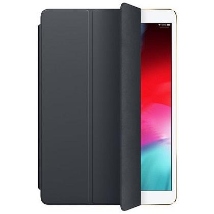 thiki Smart Cover APPLE iPad Pro 10.5'' gkri