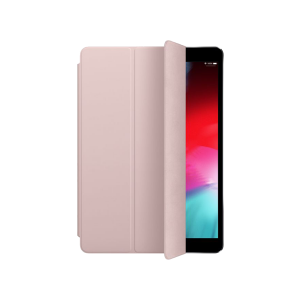 selected sku image thumbnail