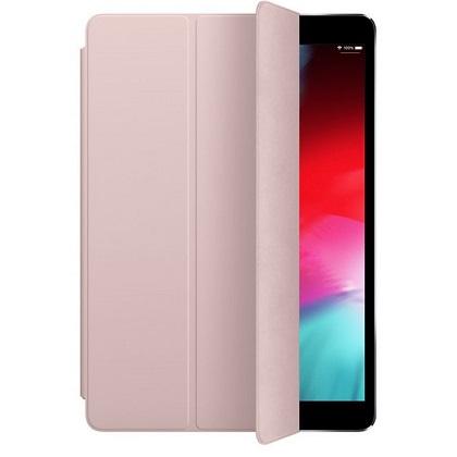 thiki Smart Cover APPLE iPad Pro 10.5'' roz
