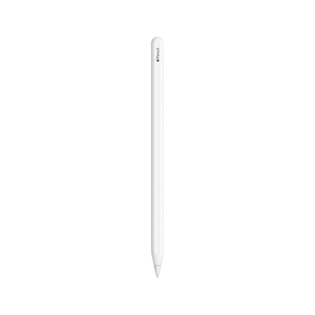 APPLE Pencil (2nd Generation)