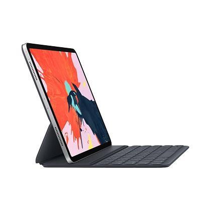 case Smart Keyboard APPLE iPad Pro 12.9 (3rd Generation)