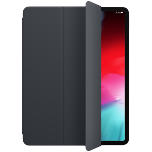 selected sku image thumbnail