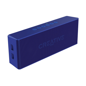 selected sku image thumbnail