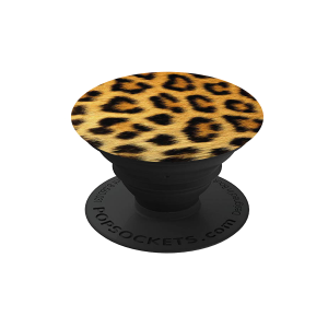 POPSOCKETS Leopard