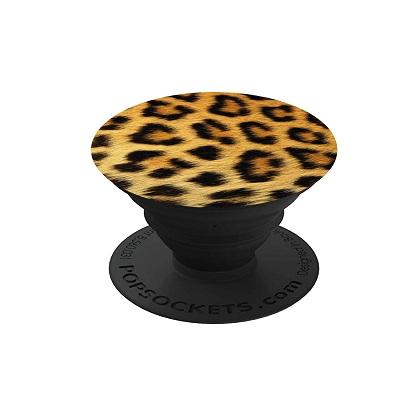 POPSOCKETS Leopard