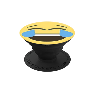 selected sku image thumbnail