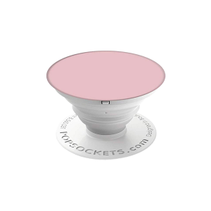 selected sku image thumbnail