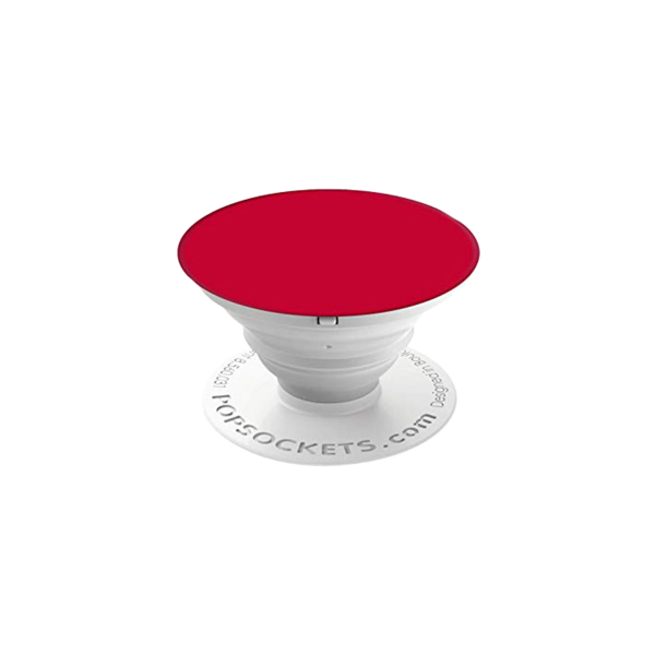 Επιλεγμένη εικόνα