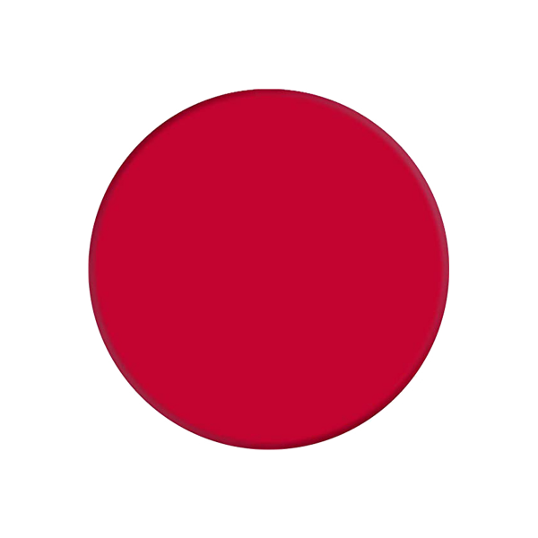 Επιλεγμένη εικόνα