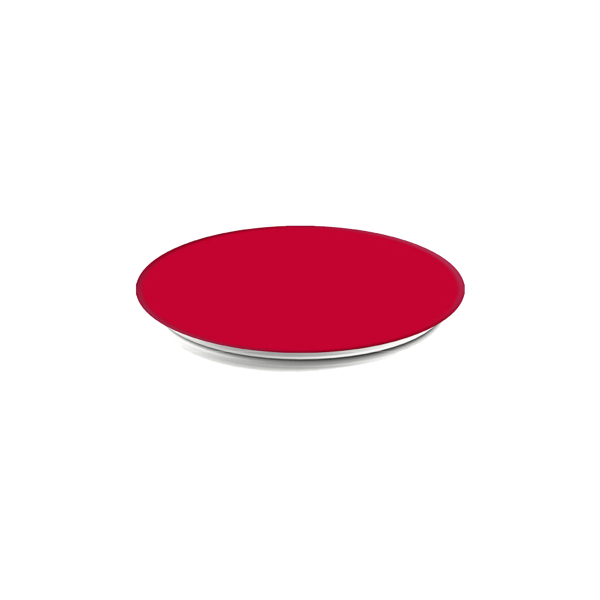 Επιλεγμένη εικόνα