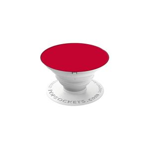 POPSOCKETS Trend Red