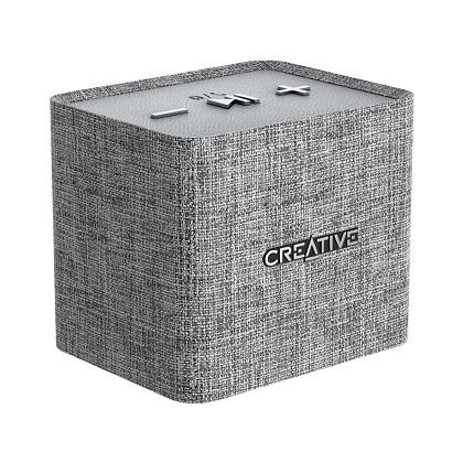 Bluetooth speaker CREATIVE Nuno Micro