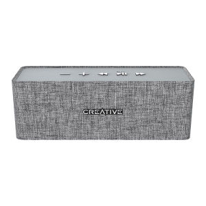 selected sku image thumbnail