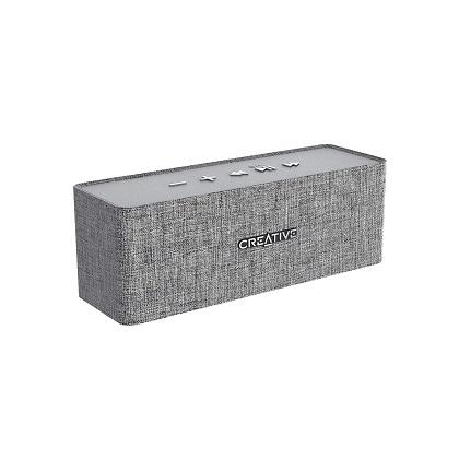 Bluetooth speaker CREATIVE Nuno